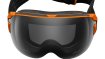 Abom – Abom goggles