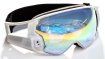 RideOn – Augmented Reality Ski Goggles