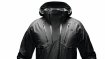 KJUS – 7 Sphere Alpine Skiwear Layering System