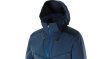 SALOMON – WHITEFROST FLOWTECH JKT M