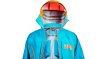 Helly Hansen – Elevation Shell Jacket