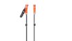 G3 GENUINE GUIDE GEAR – VIA CARBON TOURING POLE