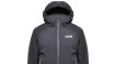 COLMAR – SKI JACKET BUCKLER