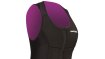 KOMPERDELL – Cross Ballistic Vest Women