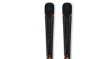 Blizzard – Blizzard Quattro RS