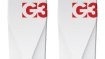 G3 GENUINE GUIDE GEAR – FINDr 94 SKI