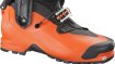 Arc´teryx – Procline 