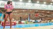 Eindrücke von der ISPO MUNICH 2016