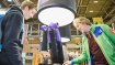 Eindrücke von der ISPO MUNICH 2016