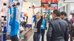 Eindrücke von der ISPO MUNICH 2016