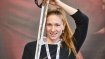 Eindrücke von der ISPO MUNICH 2016