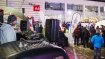 Die Cable Session ist eines der Highlights auf der ISPO MUNICH 2016