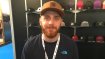 ISPO MUNICH 2016 visitors on monday