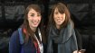 ISPO MUNICH 2016 visitors on monday