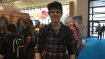 ISPO MUNICH 2016 visitors on monday