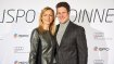 Beim ISPO VIP Dinner treffen sich die Stars der Sportbranche