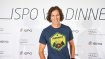 Stars at the ISPO MUNICH 2016