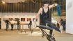 Stars at the ISPO MUNICH 2016
