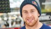 Stars at the ISPO MUNICH 2016