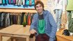 Stars at the ISPO MUNICH 2016