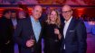 Gäste beim ISPO VIP Dinner