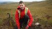 Rewilding the Highlands, Scotland