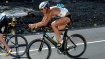 Von 1980 bis 1987 dominierte Dave Scott auf der Trauminsel. Er wurde sechs Mal Ironman-Weltmeister auf Hawaii.
