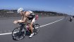 Beim härtesten Ironman-Rennen der Welt gewann der Australier Craig Alexander drei Titel.