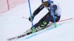 Der Franzose Alexis Pinturault ist ein hervorragender Ski-Techniker und fährt mit Head Worldcup Rebel.
