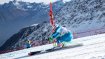 Henrik Kristoffersen setzt auf den Rossignol Hero FIS R21 WC.