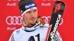 Felix Neureuther hat mit den Nordica Dobermann SL WC seinen Rhythmus gefunden.