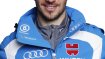 Skiing jacket: Bogner Skijacke Team, 1399 Euro.