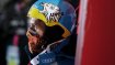 Slalom helmet: Uvex Hlmt 5 Race, 200 Euro.