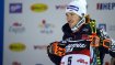 Gloves: Ziener, Griss Glove Race, 200 Euro.