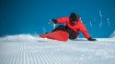 Das Tugboat von Korua Shapes vereint das Beste aus Surfboard und Snowboard – und siegt beim ISPO AWARD 2017 im Segment Action.