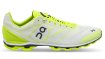 Der Running-Schuh Cloudflash von On begeisterte die ISPO AWARD Jury im Segment Performance.
