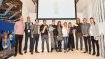 All GOLD WINNERs and the PRODUCT OF THE YEAR in the Performance segment please come to the stage!