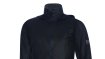 Die ONE MYTHOS LADY GTX SHAKEDRY Running Jacket von GORE RUNNING WEAR ist GOLD WINNER beim ISPO AWARD 2017. Gefertigt aus dem leichtesten, atmungsaktivsten und bestkomprimierbaren GORE-TEX.
