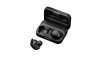 Der Elite Sport von Jabra ist GOLD WINNER beim ISPO AWARD 2017. Komplett wasser- und schweißresistent und vollgepackt mit Features wie dem In-Ear Herzfrequenzmonitor und mit 3 Stunden eine lange Batterielaufzeit.