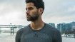 Intelligent Thermal Clothing von Clim8 ist GOLD WINNER beim ISPO AWARD 2017. Die Beheizung startet bei Abkühlung, stoppt bei Aktivität und springt in den Pausen wieder an, so dass man nie wieder friert.