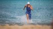 Sebastian Kienle, 1984, Deutschland, 180 cm, 73 kg
