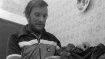 If the Broad Peak Central was recognized its very own pillar, there would be only one person who ascended all, then 15, eight-thousanders: Jerzy Kukuczka (1948-1989). The Pole was the second human, after Reinhold Messner, who ascended all eight-thousanders. 1989 Kukucka died at the Lhotse south wall as he fell 2 kilometres. 
