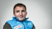 "Swiss Machine" was how Ueli Steck (1976-2017) was called. The speed climber broke multiple records on challenging routes. From June 5th until the 5th of August, Steck ascended all 82 four-thousanders of the Alps. In 2014 he received the Piole d'Or, after he ascended the Annapurna-South-Wall in 28 hours on his own, according to his own disclosures. In 2017 Steck died during training climbing at Nuptse.