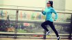 Laufen ist Trendsport in China und bietet deshalb große Chancen auch für europäische Hersteller von Laufbekleidung: Die Teilnehmerzahl bei Laufveranstaltungen steigt von Jahr zu Jahr.