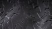 Surface textures feature for the season. Bi-stretch plain weave with 3D embossing from Fujian Suntion Textile Technology. 