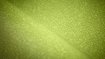 100% silicone surface on a polyester backing, Sileather is a leathelr-look high performance fabric represented by US-based Siotech and developed by Guanzhou Xibo Chemical Technology. Sileather is eco-friendly, sustainable, easy to clean, weatherproof, and highly durable performance fabrics that can be applied in various applications, even in extreme environments. The added benefits of chlorine resistant, anti-tear and salt resistant make it a perfect option for swimwear, diving suits and wetsuits.