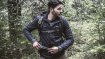 goTele: Small, intelligent and also off-grid the best solution for tracking and communication. A valuable outdoor device for everybody.