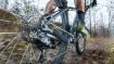 Wer seinem Körper lange, kräftezehrende Biketouren abverlangt, kann durch vorherige Magnesiumzufuhr den Muskelkater in die Schranken weisen.