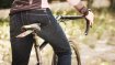 Ass Savers schützen den Körper vor Schmutzflecken – und sind immer häufiger auch individuell und stylish gestaltet.