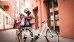 Der Markt für Kinderräder differenziert sich weiter aus. Und: Die MTB-Generation der 80er und 90er hat nun selbst Kinder und legt häufig großen Wert auf gute Schaltungen und geringes Gewicht des Equipments.